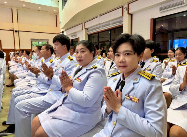 กิจกรรมเฉลิมพระเกียรติ สมเด็จพระนางเจ้าสิริกิติ์ ... พารามิเตอร์รูปภาพ 9